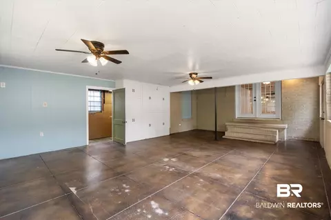 211 Grand Blvd, Mobile, AL 36607 photo 13