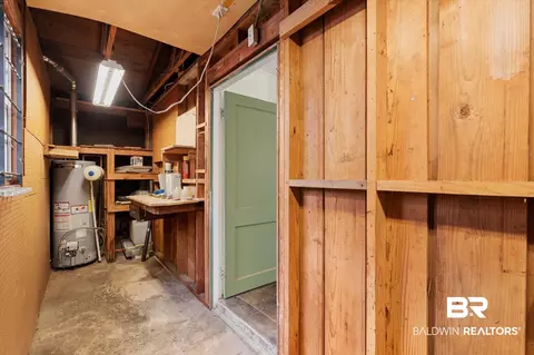 211 Grand Blvd, Mobile, AL 36607 photo 14