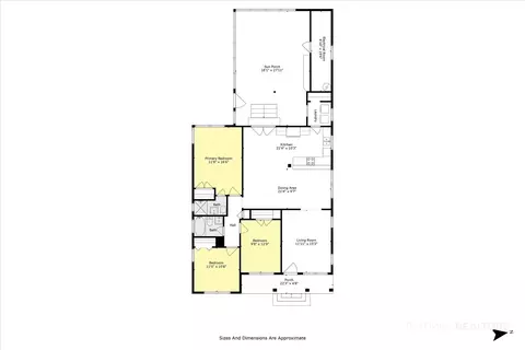 211 Grand Blvd, Mobile, AL 36607 photo 31