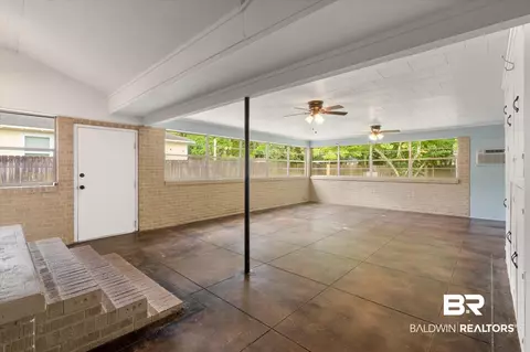211 Grand Blvd, Mobile, AL 36607 photo 11