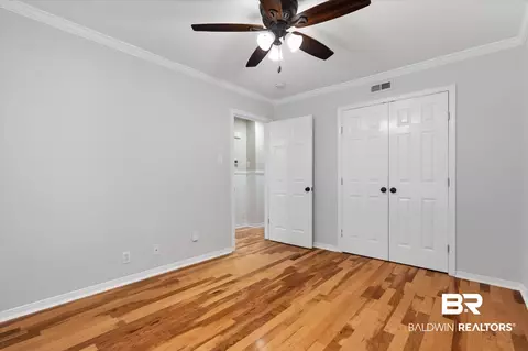 211 Grand Blvd, Mobile, AL 36607 photo 22