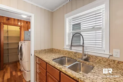 211 Grand Blvd, Mobile, AL 36607 photo 10