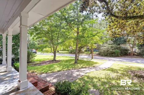 211 Grand Blvd, Mobile, AL 36607 photo 28