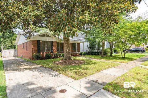211 Grand Blvd, Mobile, AL 36607 photo 29