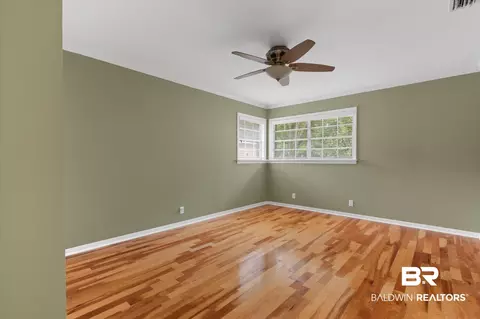 211 Grand Blvd, Mobile, AL 36607 photo 15