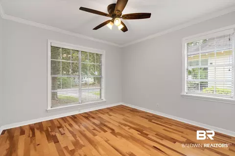 211 Grand Blvd, Mobile, AL 36607 photo 18
