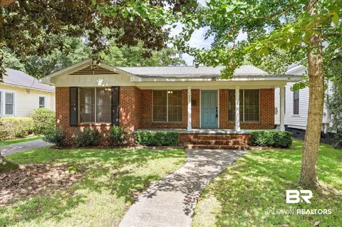 211 Grand Blvd, Mobile, AL 36607 photo 1