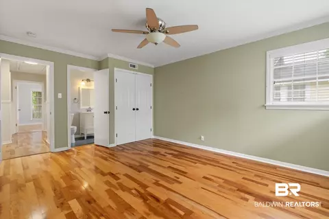 211 Grand Blvd, Mobile, AL 36607 photo 16