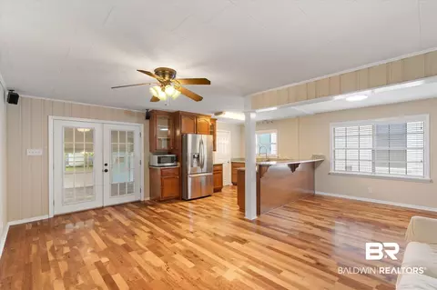 211 Grand Blvd, Mobile, AL 36607 photo 6