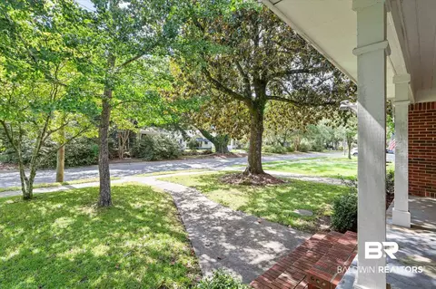 211 Grand Blvd, Mobile, AL 36607 photo 27