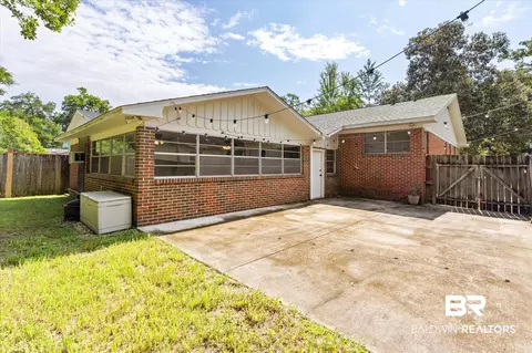 211 Grand Blvd, Mobile, AL 36607 photo 26