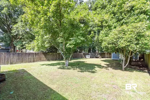 211 Grand Blvd, Mobile, AL 36607 photo 25