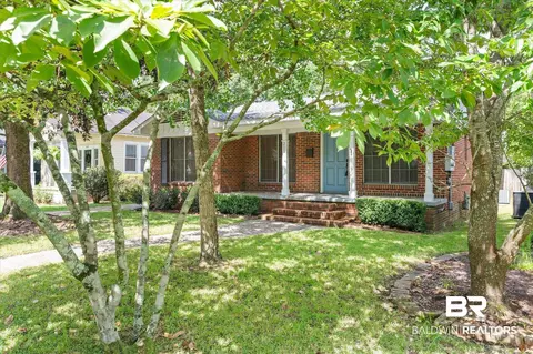 211 Grand Blvd, Mobile, AL 36607 photo 30