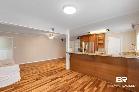 211 Grand Blvd, Mobile, AL 36607 photo 5