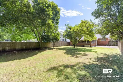 211 Grand Blvd, Mobile, AL 36607 photo 24