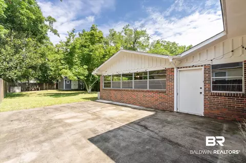 211 Grand Blvd, Mobile, AL 36607 photo 23