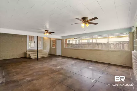 211 Grand Blvd, Mobile, AL 36607 photo 12