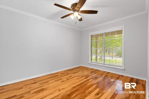 211 Grand Blvd, Mobile, AL 36607 photo 21