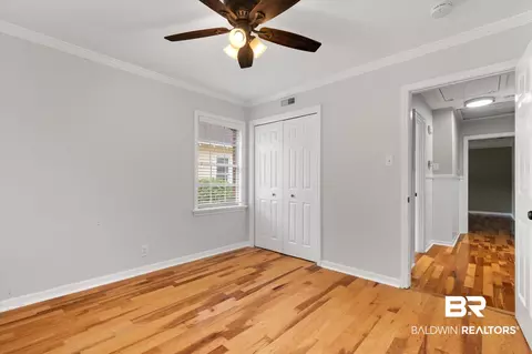 211 Grand Blvd, Mobile, AL 36607 photo 19