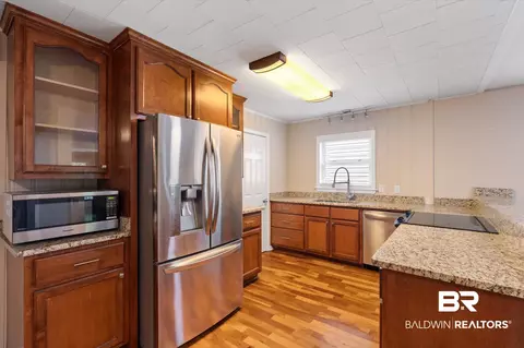 211 Grand Blvd, Mobile, AL 36607 photo 8