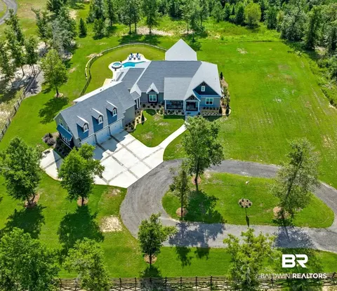 32164 State Highway 225, Spanish Fort, AL 36527