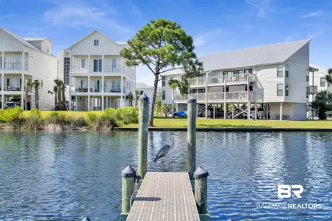 26115 Perdido Beach Blvd #8-B, Orange Beach, AL 36561