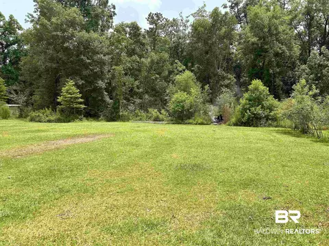 0 Rochelle Loop, Robertsdale, AL 36567