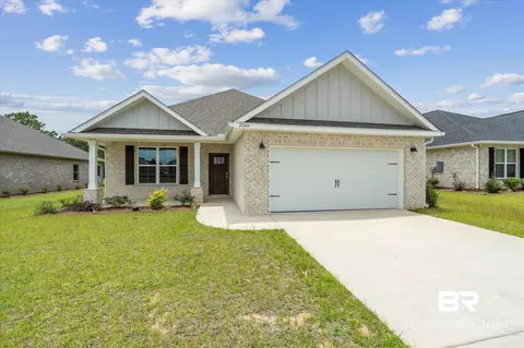 23444 Aberdeen Ct, Foley, AL 36535