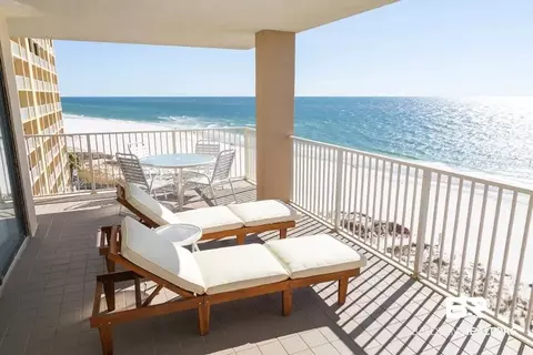 24950 Perdido Beach Blvd #701, Orange Beach, AL 36561