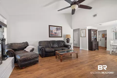 109 Hanover Dr, Daphne, AL 36526 photo 4