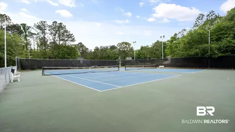 109 Hanover Dr, Daphne, AL 36526 photo 26