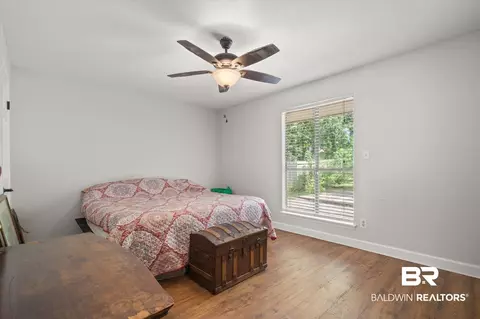 109 Hanover Dr, Daphne, AL 36526 photo 10