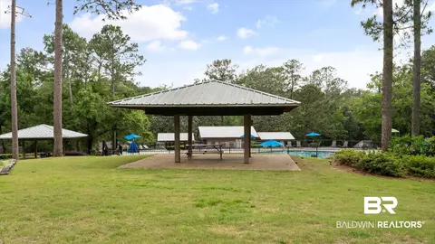 109 Hanover Dr, Daphne, AL 36526 photo 25