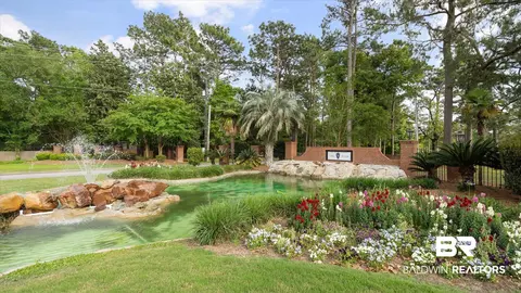 109 Hanover Dr, Daphne, AL 36526 photo 22