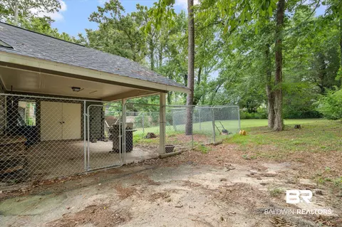 109 Hanover Dr, Daphne, AL 36526 photo 19