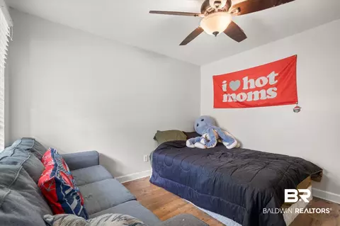 109 Hanover Dr, Daphne, AL 36526 photo 17