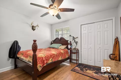 109 Hanover Dr, Daphne, AL 36526 photo 13