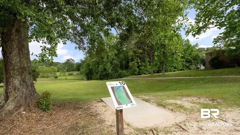 109 Hanover Dr, Daphne, AL 36526 photo 23