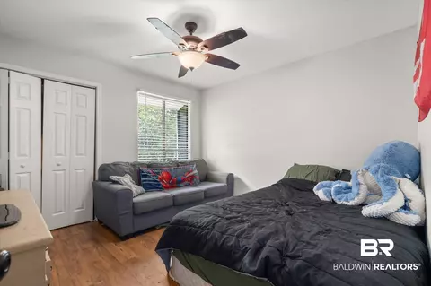109 Hanover Dr, Daphne, AL 36526 photo 16
