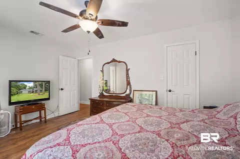 109 Hanover Dr, Daphne, AL 36526 photo 11