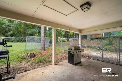 109 Hanover Dr, Daphne, AL 36526 photo 18
