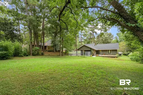 109 Hanover Dr, Daphne, AL 36526 photo 20