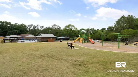 109 Hanover Dr, Daphne, AL 36526 photo 24