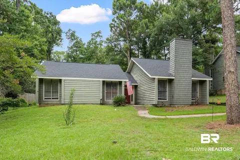 109 Hanover Dr, Daphne, AL 36526 photo 21