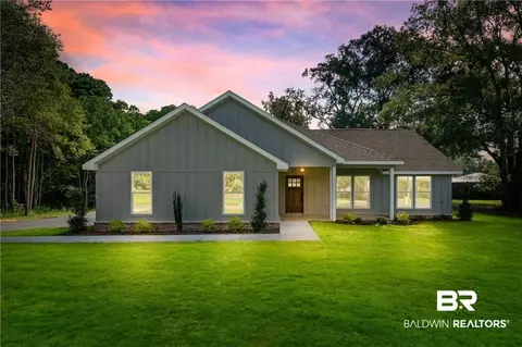 770 Cleveland St, Saraland, AL 36571