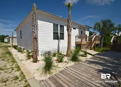 5781 State Highway 180 #4007, Gulf Shores, AL 36542