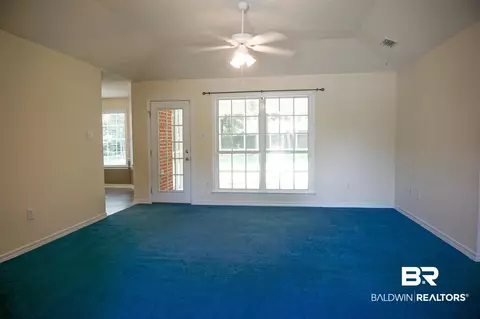 1857 E Kendall Ct, Mobile, AL 36695 photo 3