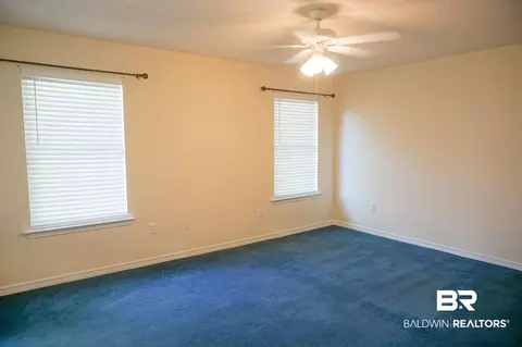 1857 E Kendall Ct, Mobile, AL 36695 photo 12
