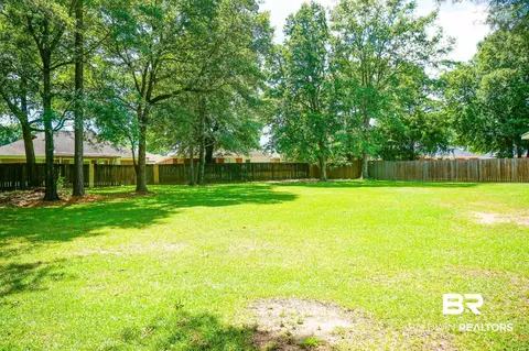 1857 E Kendall Ct, Mobile, AL 36695 photo 26