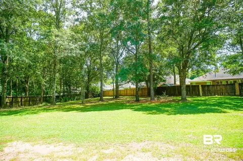 1857 E Kendall Ct, Mobile, AL 36695 photo 22